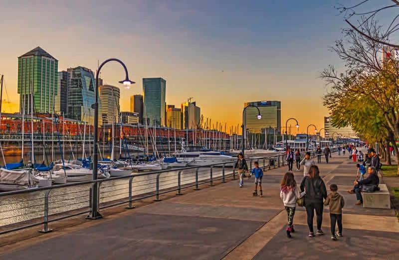 Apartament Apartamento Centrico Buenos Aires Zewnętrze zdjęcie