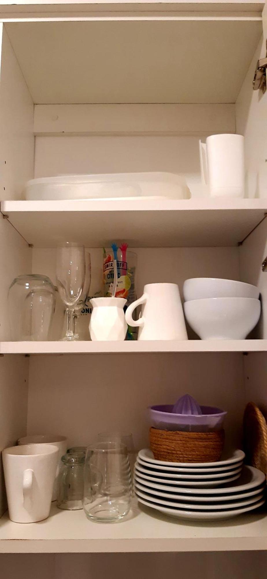 Apartament Apartamento Centrico Buenos Aires Pokój zdjęcie